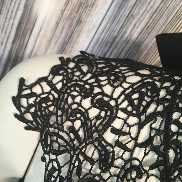 Honey And Rosie Bodycon Dress - Picture 7 of 13